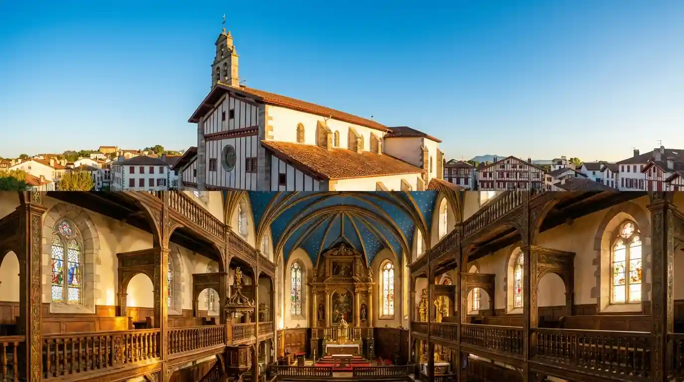 Lalande-de-Pomerol Gironde