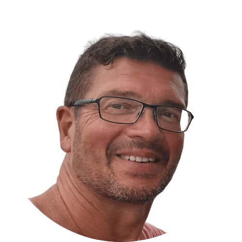 Olivier, Technicien solaire